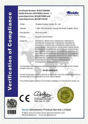 indexcerti indexcerti