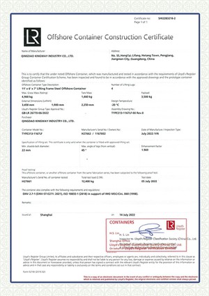 indexcerti indexcerti