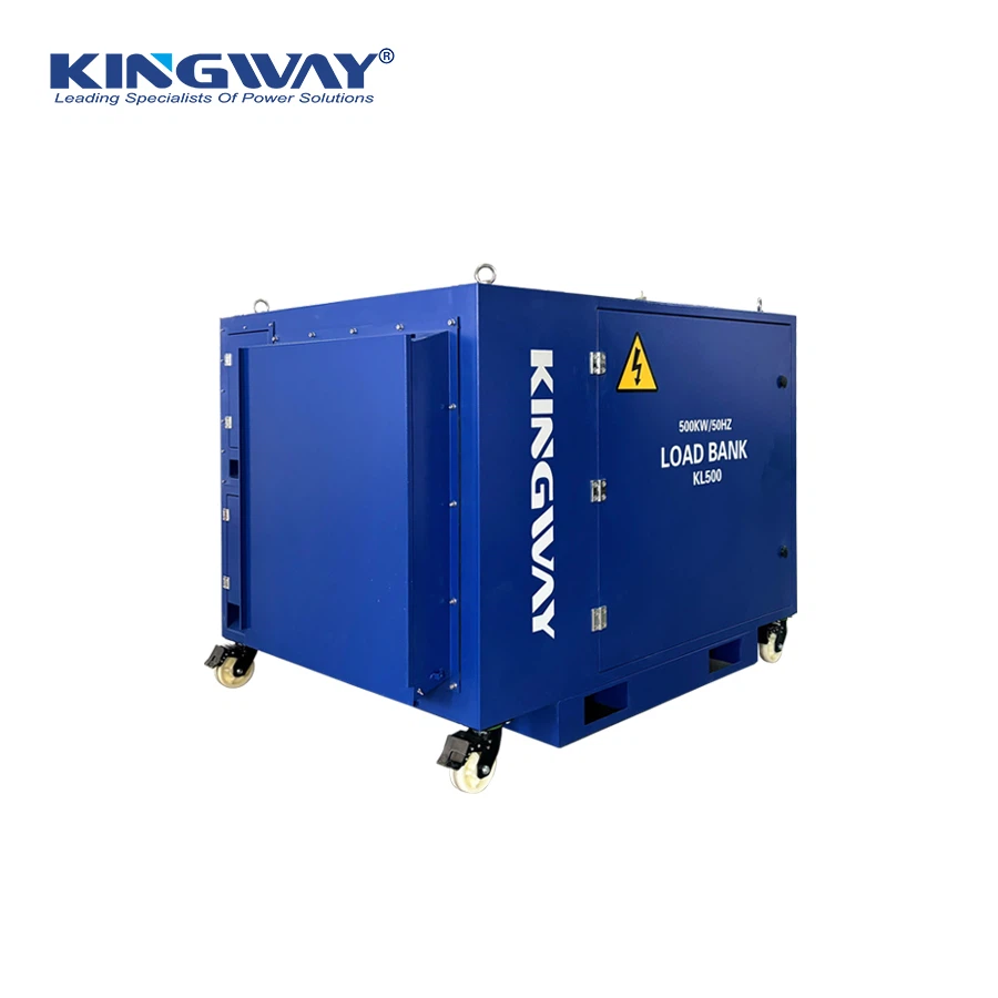 Загрузить банк